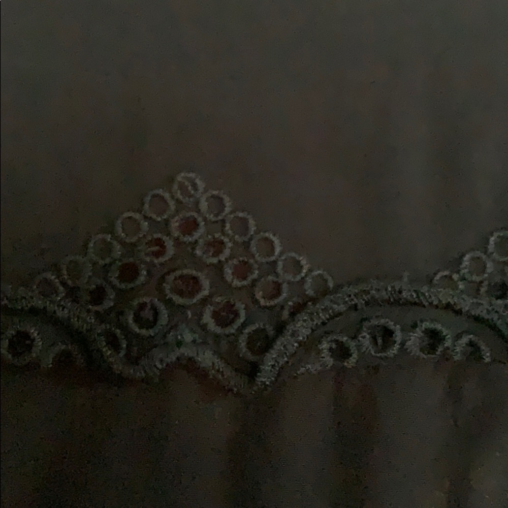 Loft blouse - Picture 2 of 3